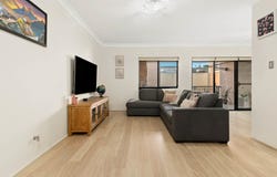 1/998 Old Princes Highway, Engadine, NSW 2233