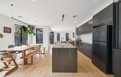 13 Elkhorn Road, Tralee, NSW 2620