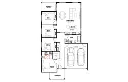 5 Charm Street, Eynesbury, Vic 3338