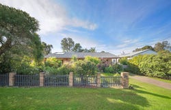 24 Durham Street, Clarence Town, NSW 2321