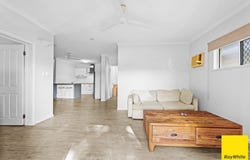 4/60-66 Martyn Street, Parramatta Park, Qld 4870