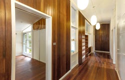 31 Wongalee Avenue, Wahroonga, NSW 2076