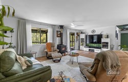68 Darwin Road, Bauple, Qld 4650