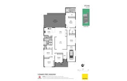 9 Edward Street, Budgewoi, NSW 2262