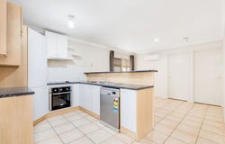 6 Sirocco Place, Bald Hills, Qld 4036