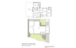 24A Marianne Way, Alexander Heights, WA 6064