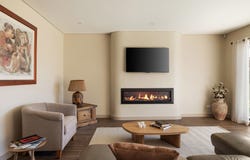 12a Essington Crescent, Sylvania, NSW 2224