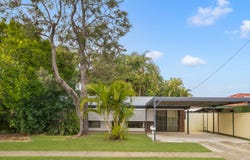 3 Meadows Drive, Kallangur, Qld 4503