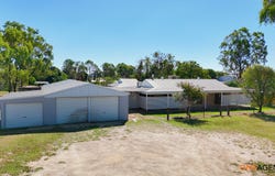 93 Foster Street, Gracemere, Qld 4702