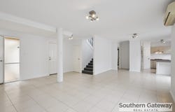 14C Narla Way, Nollamara, WA 6061