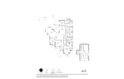 11 Walker Place, Highbury, SA 5089