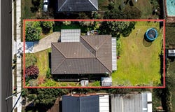 164  Panorama Drive, Thornlands, Qld 4164