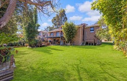 49 Ocean Avenue, Surf Beach, NSW 2536
