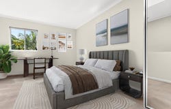 9/38-40 St Andrews Gate, Elanora Heights, NSW 2101