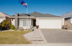 7 Snapper Way, Two Rocks, WA 6037