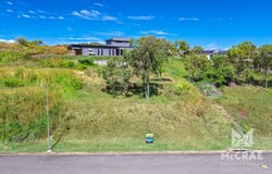 20 Seacove Crescent, Bowen, Qld 4805