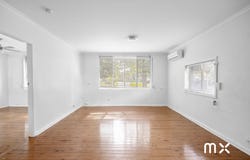 6/5 Albert Street, Corrimal, NSW 2518