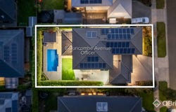 8 Duncombe Avenue, Officer, Vic 3809