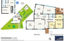 104 Valley Road, Wentworth Falls, NSW 2782