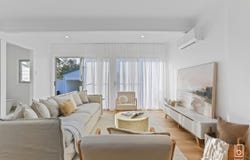 24 Irene Parade, Noraville, NSW 2263