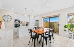 1/9 Roberts Street, South Toowoomba, Qld 4350