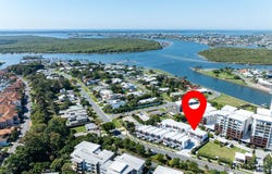 12/103 Sheehan Avenue, Hope Island, Qld 4212