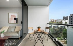 427/54 Rosebery Avenue, Rosebery, NSW 2018