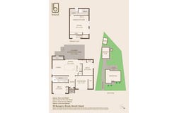 35 Bungary Road, Norah Head, NSW 2263