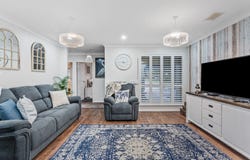 7 Varley Crescent, Cooloongup, WA 6168
