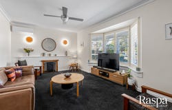 123 Parry Avenue, Bull Creek, WA 6149