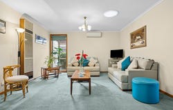 29/52-70 Centre Dandenong Road, Dingley Village, Vic 3172