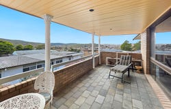 6 Chapman St, Cooma, NSW 2630