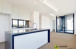 607/3 Northcote Street, Mortlake, NSW 2137