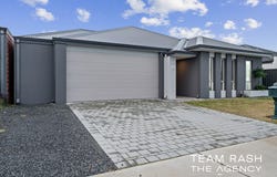 12 Revere Rise, Wellard, WA 6170