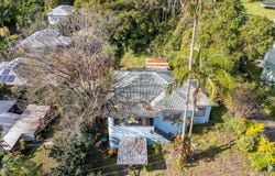 2 Jasmyne Street, Lismore, NSW 2480