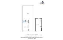 2/9 Pritchard Road, Virginia, Qld 4014