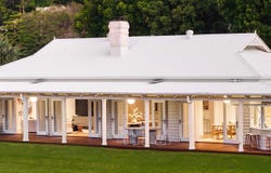 128 Valley Drive, Doonan, Qld 4562
