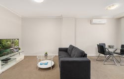 66/69-73 Elizabeth Drive, Liverpool, NSW 2170
