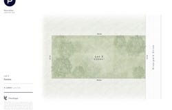 Lot 3, 297 Arthur Summervilles Road, Karalee, Qld 4306