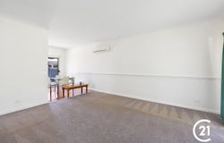 13/55 Perricoota Road, Moama, NSW 2731