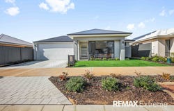 9 Gibberd Street, Baldivis, WA 6171