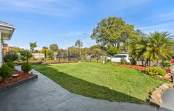 93 Quakers Road, Quakers Hill, NSW 2763