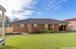 34 Stockwhip Place, Wauchope, NSW 2446