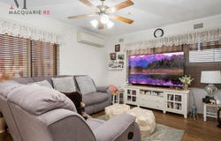 3 Humphreys Avenue, Casula, NSW 2170