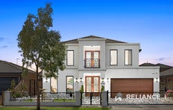 15 Torrington Street, Point Cook, Vic 3030