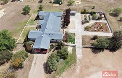 Lot 435 Ware Street, Wagin, WA 6315