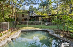 790 Hopkins Creek Road, Hopkins Creek, NSW 2484