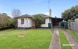 6 Nowra Court, Norlane, Vic 3214