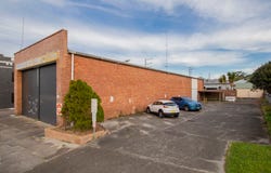 72 Station Street, Waratah, NSW 2298