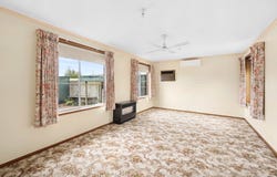 6 Norfolk Crescent, Corio, Vic 3214